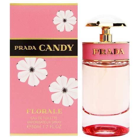 prada candy l eau de toilette|Prada Candy chemist warehouse.